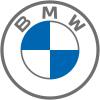 Выкуп BMW