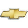 Выкуп Chevrolet