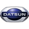 Выкуп Datsun