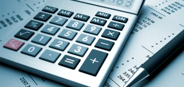 Продать авто