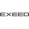 Выкуп EXEED