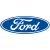 Выкуп Ford