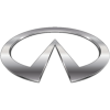 Выкуп Infiniti