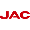 Выкуп JAC