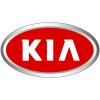 Выкуп Kia