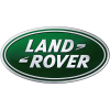 Выкуп Land Rover