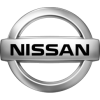 Выкуп Nissan