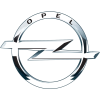 Выкуп Opel