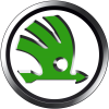 Выкуп Skoda