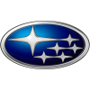 Выкуп Subaru
